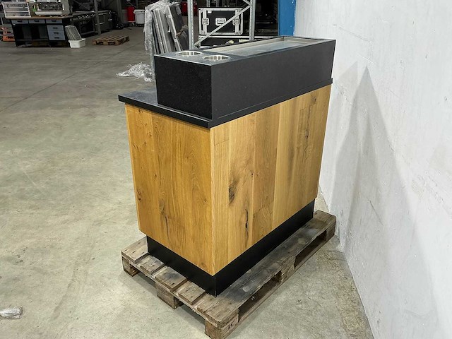 Opruimmeubel - afbeelding 6 van  6