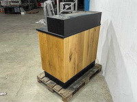 Opruimmeubel - afbeelding 6 van  6