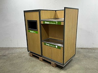 Opruimmeubel - afbeelding 1 van  7