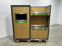 Opruimmeubel - afbeelding 2 van  7