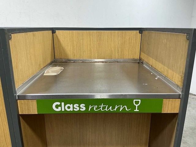 Opruimmeubel - afbeelding 3 van  7