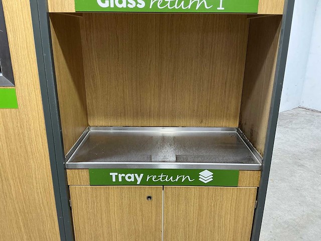 Opruimmeubel - afbeelding 4 van  7