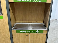 Opruimmeubel - afbeelding 4 van  7