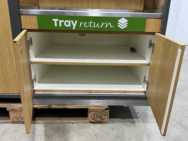 Opruimmeubel - afbeelding 5 van  7