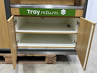 Opruimmeubel - afbeelding 5 van  7