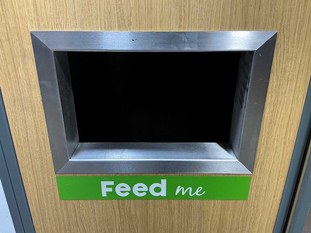 Opruimmeubel - afbeelding 7 van  7