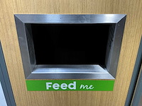 Opruimmeubel - afbeelding 7 van  7