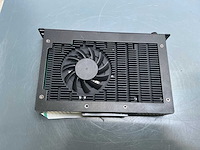 Ops skylake - gen 6 - industriële integratie pc - afbeelding 1 van  3