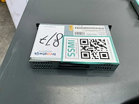 Ops skylake - gen 6 - industriële integratie pc - afbeelding 3 van  3