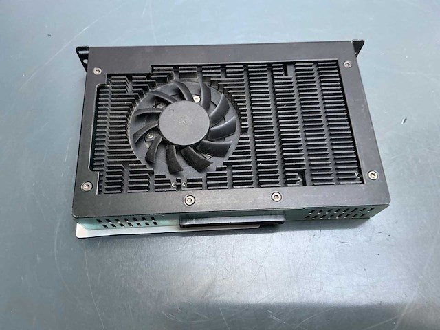 Ops skylake gen 6 industriële integratie pc - afbeelding 4 van  4