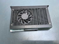 Ops skylake gen 6 industriële integratie pc - afbeelding 4 van  4