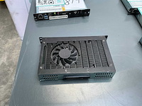 Ops skylake gen 6 industriële integratie pc - afbeelding 4 van  4