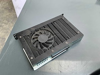 Ops skylake gen 6 industriële integratie pc - afbeelding 4 van  4