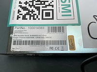Ops skylake gen 6 industriële integratie pc - afbeelding 2 van  4