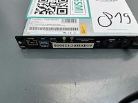 Ops skylake gen 6 industriële integratie pc - afbeelding 3 van  4
