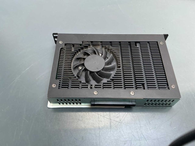 Ops skylake gen 6 industriële integratie pc - afbeelding 4 van  4