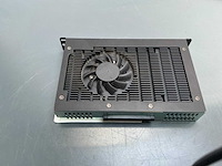 Ops skylake gen 6 industriële integratie pc - afbeelding 4 van  4