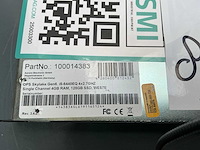 Ops skylake gen 6 industriële integratie pc - afbeelding 2 van  4