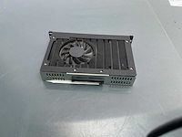 Ops skylake gen 6 industriële integratie pc - afbeelding 4 van  4