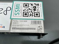 Ops skylake gen 6 industriële integratie pc - afbeelding 2 van  4