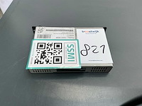 Ops skylake gen 6 industriële integratie pc - afbeelding 3 van  4