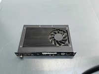 Ops skylake gen 6 industriële integratie pc - afbeelding 4 van  4