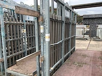 Opslag bok (4x) - afbeelding 2 van  10