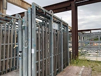 Opslag bok (5x) - afbeelding 5 van  7