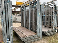 Opslag bok (5x) - afbeelding 6 van  7