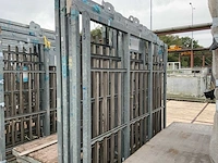 Opslag bok (5x) - afbeelding 7 van  7