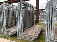 Opslag bok (5x) - afbeelding 2 van  7