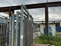 Opslag bok (6x) - afbeelding 8 van  8