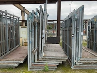 Opslag bok (6x) - afbeelding 3 van  10