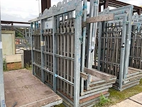 Opslag bok (6x) - afbeelding 9 van  10