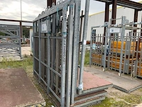 Opslag bok (6x) - afbeelding 8 van  8