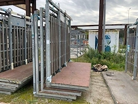 Opslag bok (6x) - afbeelding 3 van  8
