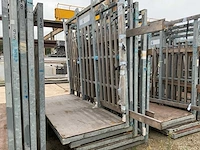 Opslag bok (6x) - afbeelding 2 van  10