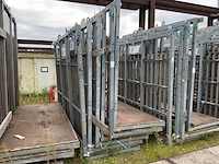 Opslag bok (6x) - afbeelding 4 van  10
