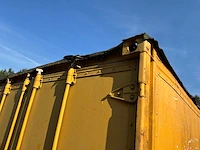 Opslag container - afbeelding 2 van  9