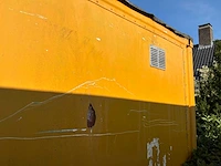 Opslag container - afbeelding 3 van  9