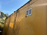 Opslag container - afbeelding 6 van  9