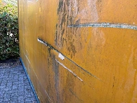Opslag container - afbeelding 7 van  9