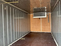 Opslag container - afbeelding 7 van  11