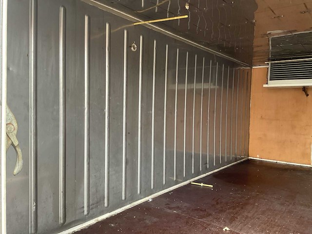 Opslag container - afbeelding 8 van  11