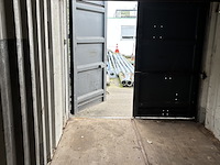 Opslag container - afbeelding 6 van  9