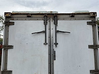 Opslag container - afbeelding 1 van  7