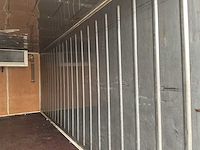 Opslag container - afbeelding 5 van  7