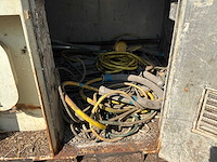 Opslag container - afbeelding 3 van  6