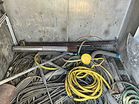 Opslag container - afbeelding 4 van  6