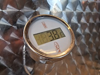 Opslag koeltank 2300l / maïs ketel letina, 2300, bouwjaar 2019 - afbeelding 4 van  13